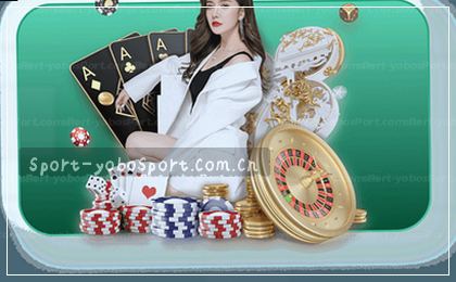 赛后复盘：细节决定成败