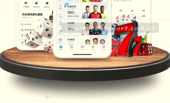 阳光穿过书架缝隙洒在泛黄书页