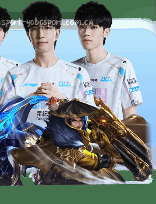 红队3-0胜，积分榜登顶